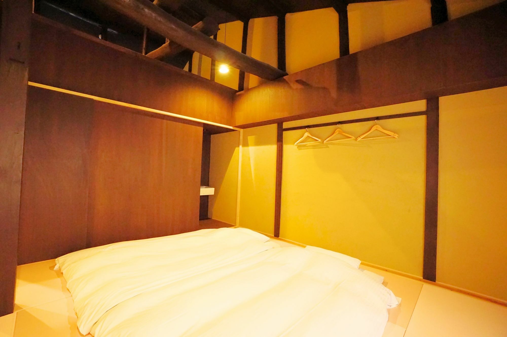 קיוטו Japaning Hotel Kikoan מראה חיצוני תמונה