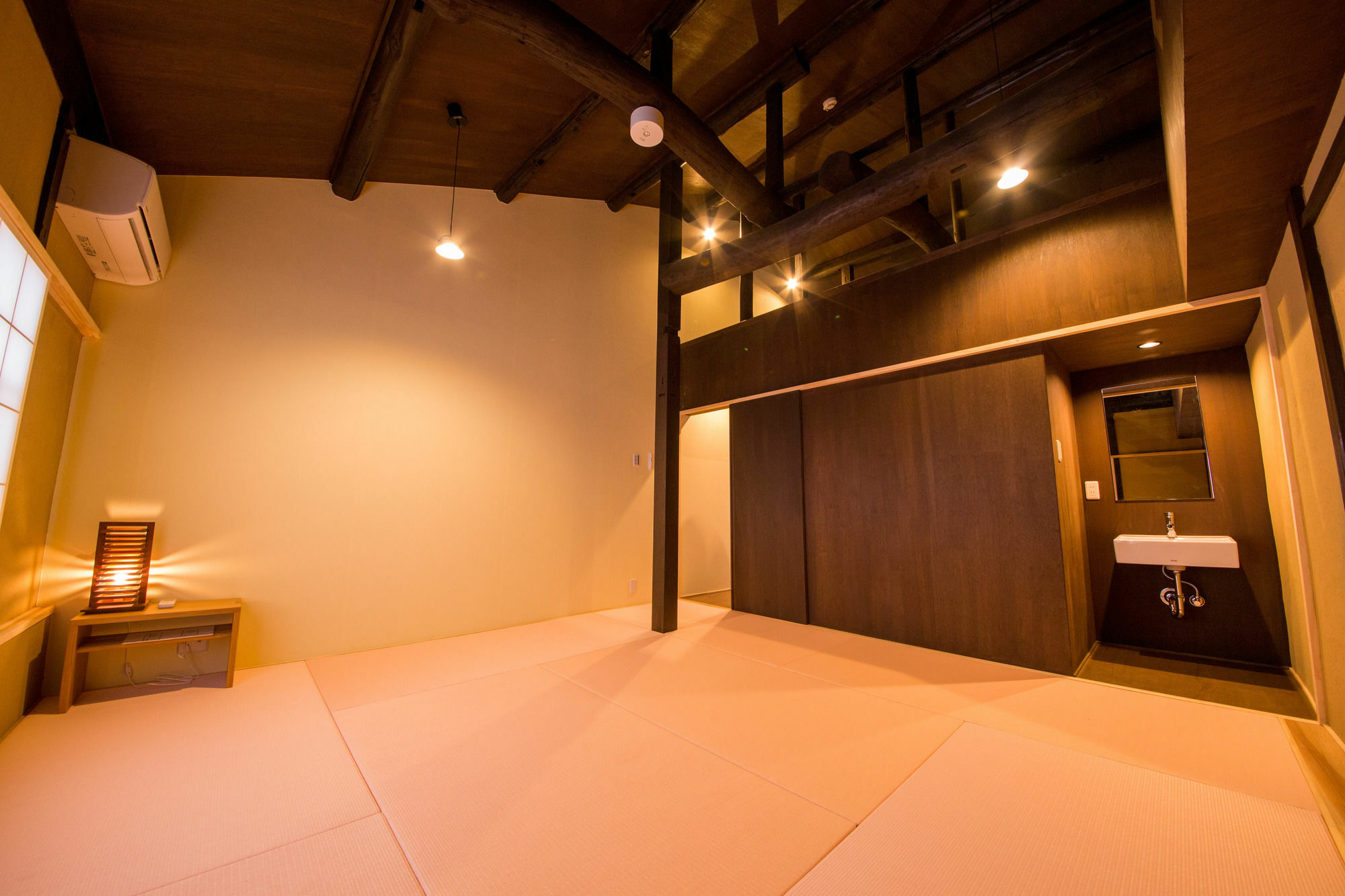 קיוטו Japaning Hotel Kikoan מראה חיצוני תמונה