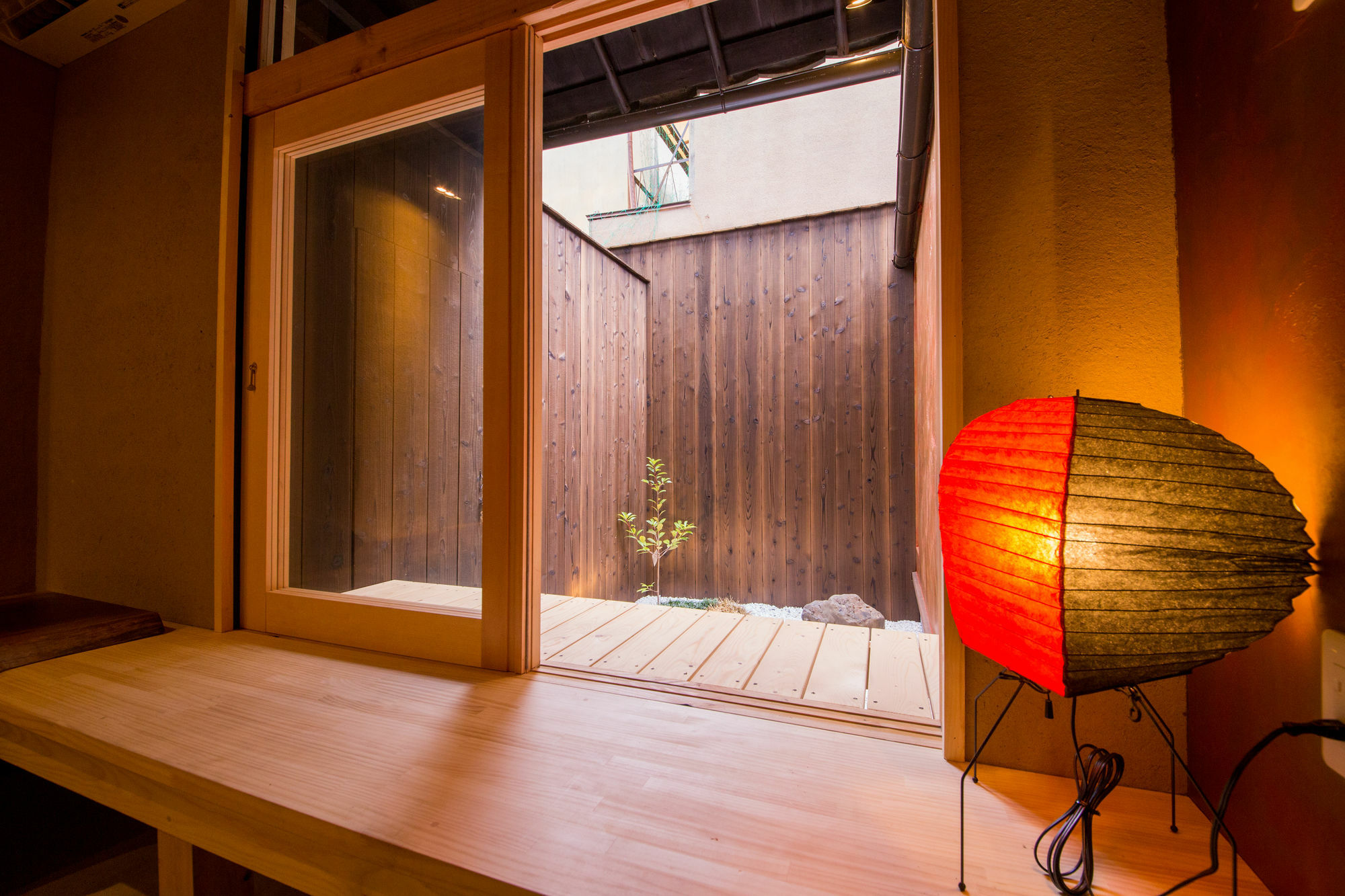 קיוטו Japaning Hotel Kikoan מראה חיצוני תמונה