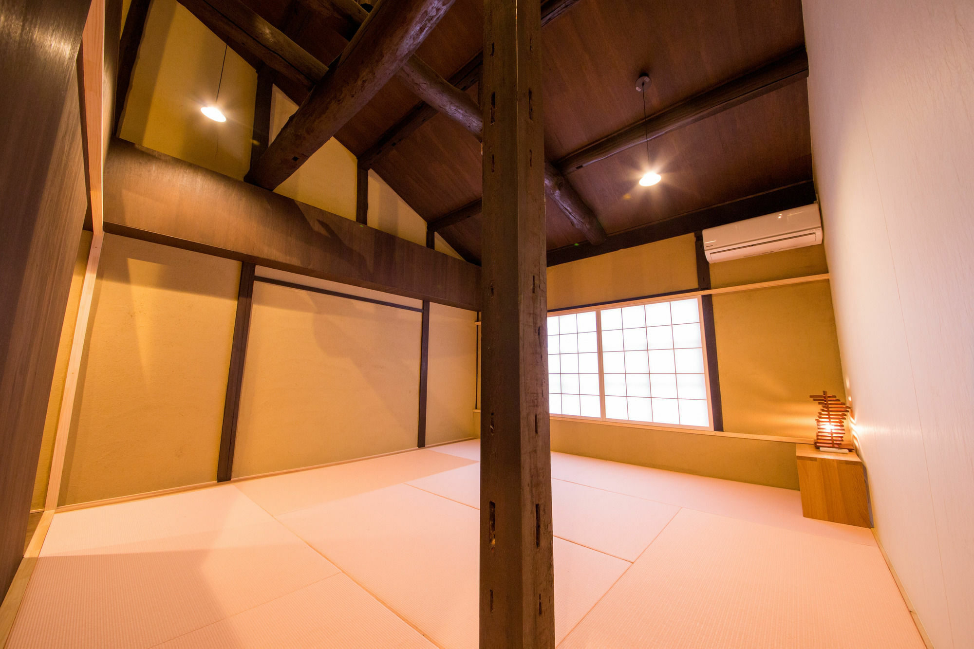 קיוטו Japaning Hotel Kikoan מראה חיצוני תמונה